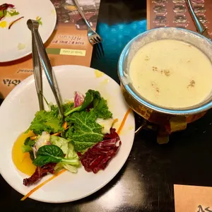 아시아아시아 리뷰 사진