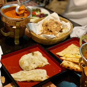아시아아시아 리뷰 사진