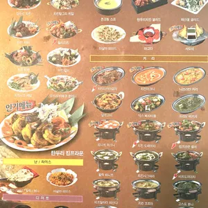 아시아아시아 리뷰 사진