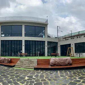 강이다 리뷰 사진