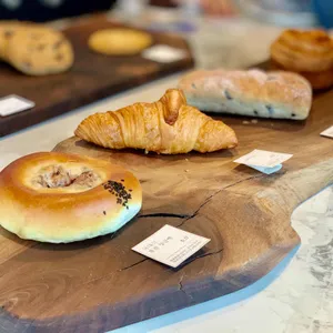 강이다 리뷰 사진