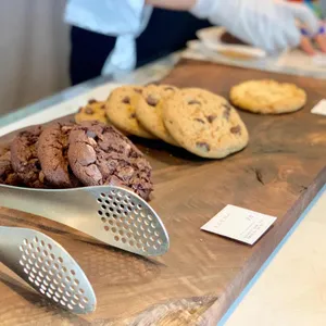 강이다 리뷰 사진