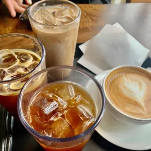 강이다 리뷰 사진