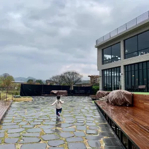 강이다 리뷰 사진