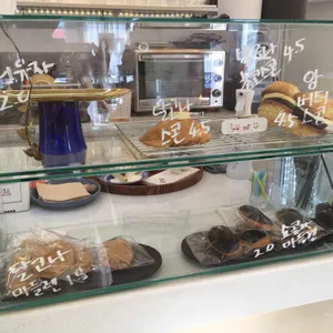 오오 리뷰 사진