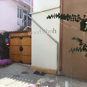 오오 리뷰 사진