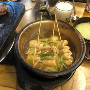 하르방연탄구이 사진