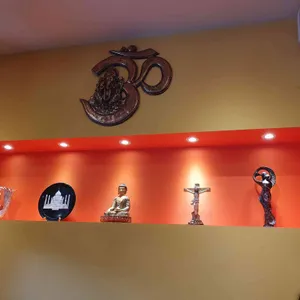 옴 레스토랑 리뷰 사진