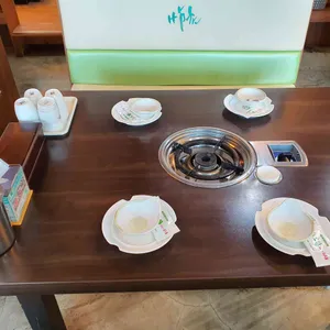 쌈촌 사진