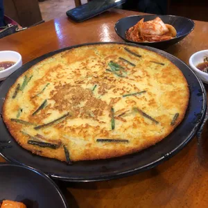 숙아채콩나물국밥 리뷰 사진