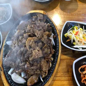 고향가는길 사진