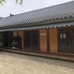 고향가는길 리뷰 사진