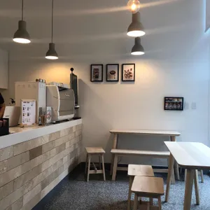 내복곰과자점 리뷰 사진