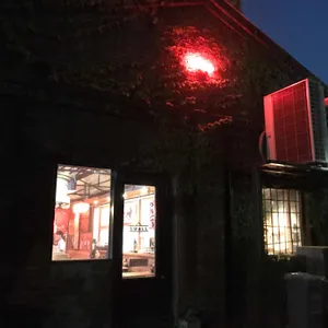 스몰 순호네 포차 리뷰 사진