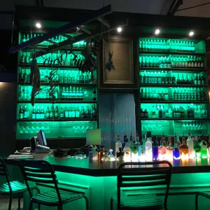 스몰 순호네 포차 리뷰 사진