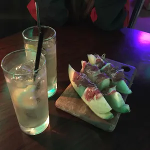 스몰 순호네 포차 리뷰 사진