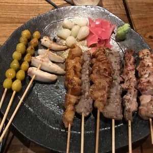 스몰 순호네 포차 리뷰 사진