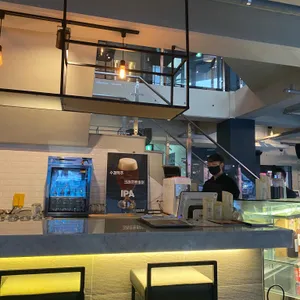 슈타인도르프 리뷰 사진