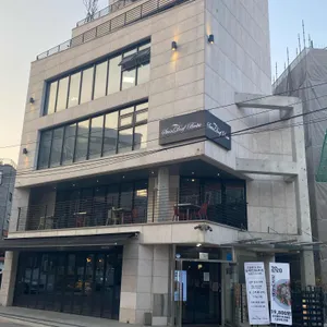 슈타인도르프 리뷰 사진
