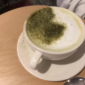 포지티브즈 사진