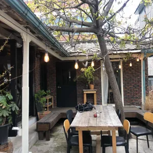 포지티브즈 리뷰 사진