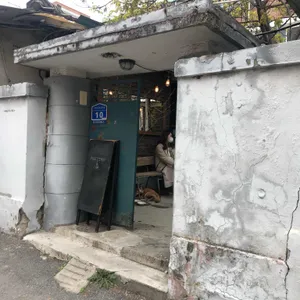 포지티브즈 리뷰 사진