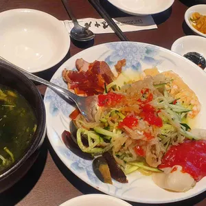 이중본 리뷰 사진