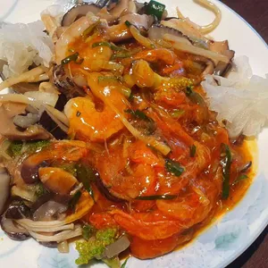 이중본 리뷰 사진