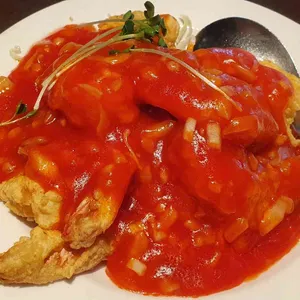 이중본 리뷰 사진