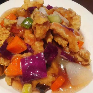 이중본 리뷰 사진