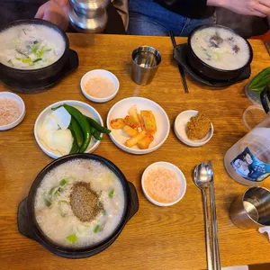 장가네 사진