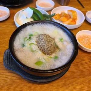 장가네 사진