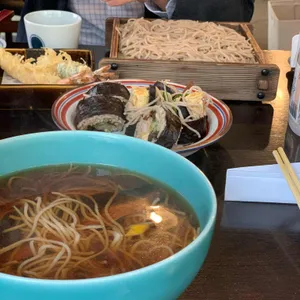 미나미 리뷰 사진