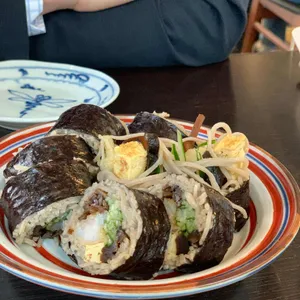 미나미 리뷰 사진