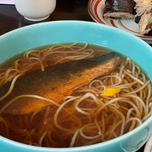 미나미 리뷰 사진