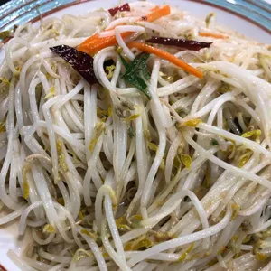 연길양꼬치&칭따오 리뷰 사진