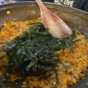 고갯마루 리뷰 사진