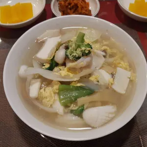 희래등 리뷰 사진