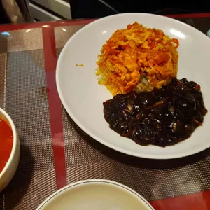 희래등 리뷰 사진