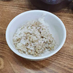 황해칼국수 사진