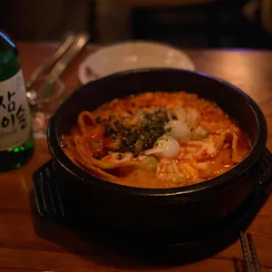 역전할머니맥주  사진