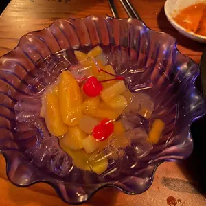역전할머니맥주  사진