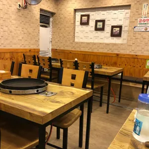 이서방춘천닭갈비 리뷰 사진