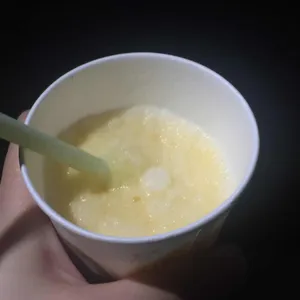 미풍해장국 사진