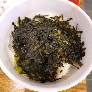 불타는닭발 사진