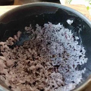 토속한정식두부마을 사진