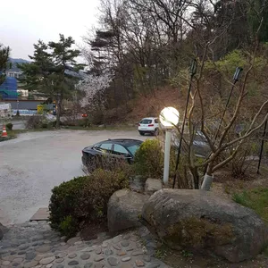 토속한정식두부마을 리뷰 사진
