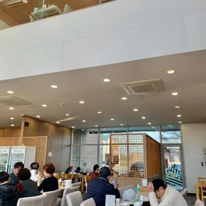 한강삼계탕 리뷰 사진