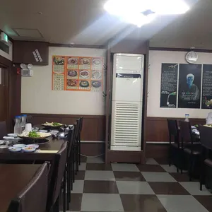 대동문 리뷰 사진