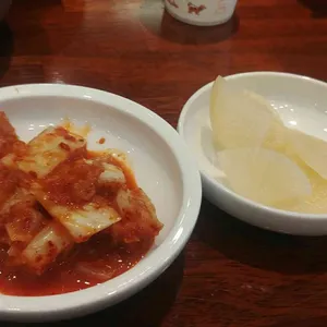 바른김밥 사진